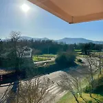 - 2 - 5min Du Yonaguni Apartment