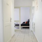 - 2 - 5min Du Yonaguni Apartment *