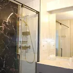 - 2 - 5min Du Yonaguni Apartment Obernai