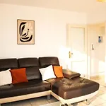 Apartment - 2 - 5min Du Yonaguni