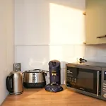 Apartment - 2 - 5min Du Yonaguni *