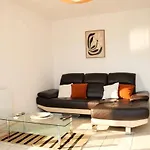 - 2 - 5min Du Yonaguni Apartment