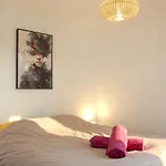 Apartment - 2 - 5min Du Yonaguni *