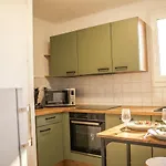 Apartment - 2 - 5min Du Yonaguni