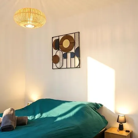 - 2 - 5min Du Yonaguni Appartement Obernai