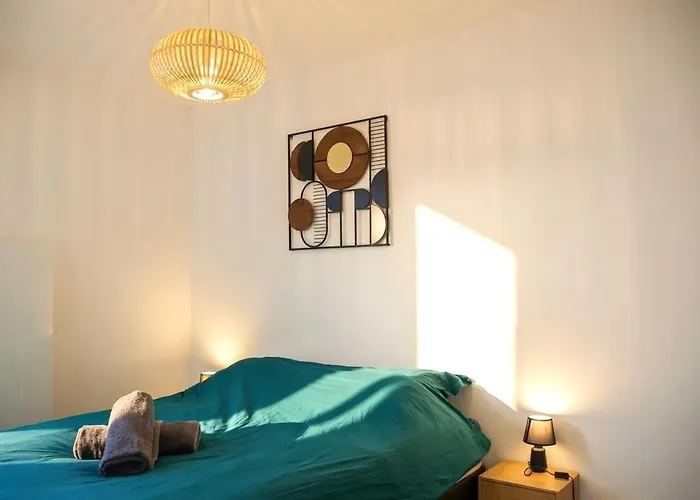 - 2 - 5min Du Yonaguni Appartement Obernai