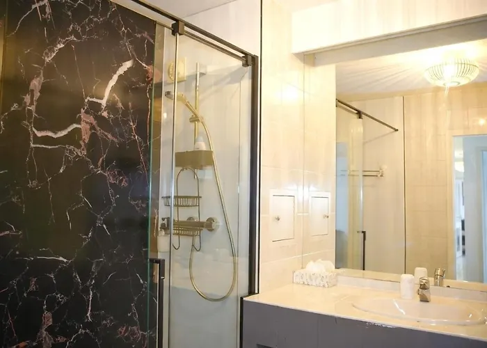 - 2 - 5min Du Yonaguni Appartement Obernai