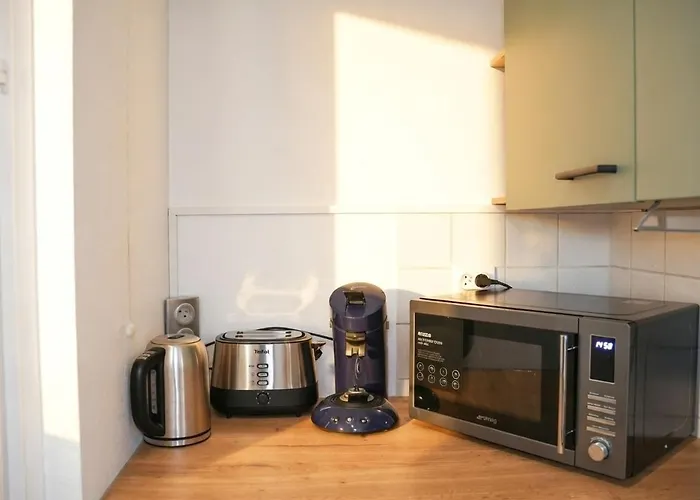 Appartement - 2 - 5min Du Yonaguni *